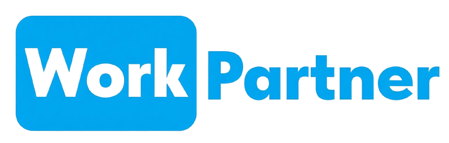 Company name