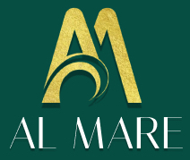  AL MARE GREEN 