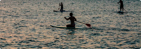 Севастополь