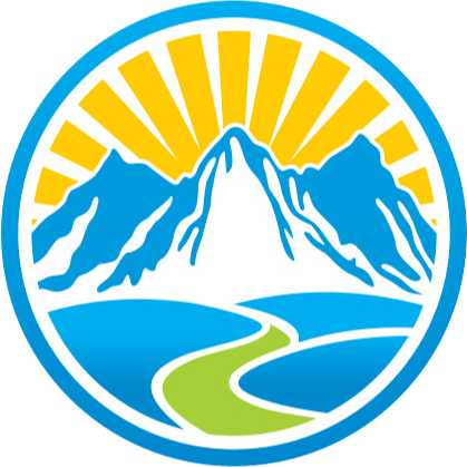 Экскурсии по Дагестану