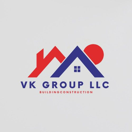 VK Group LLC