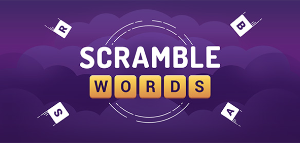 word-scrambler-scramble-letters-words-free-online