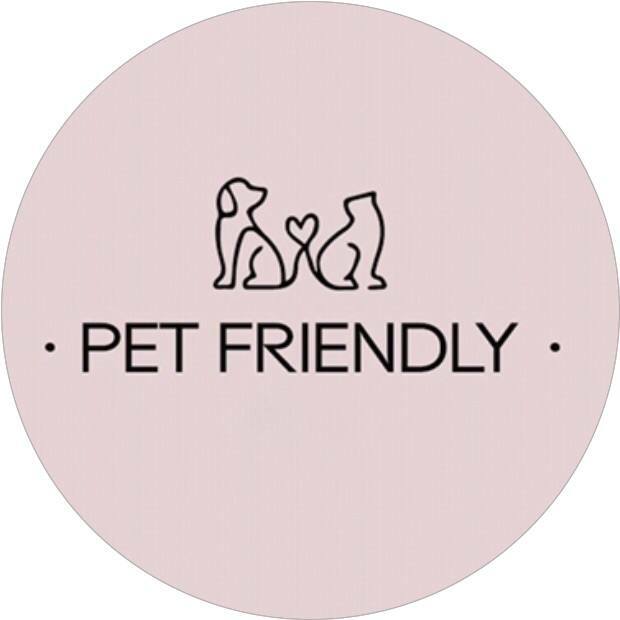 PetFriendly.groom