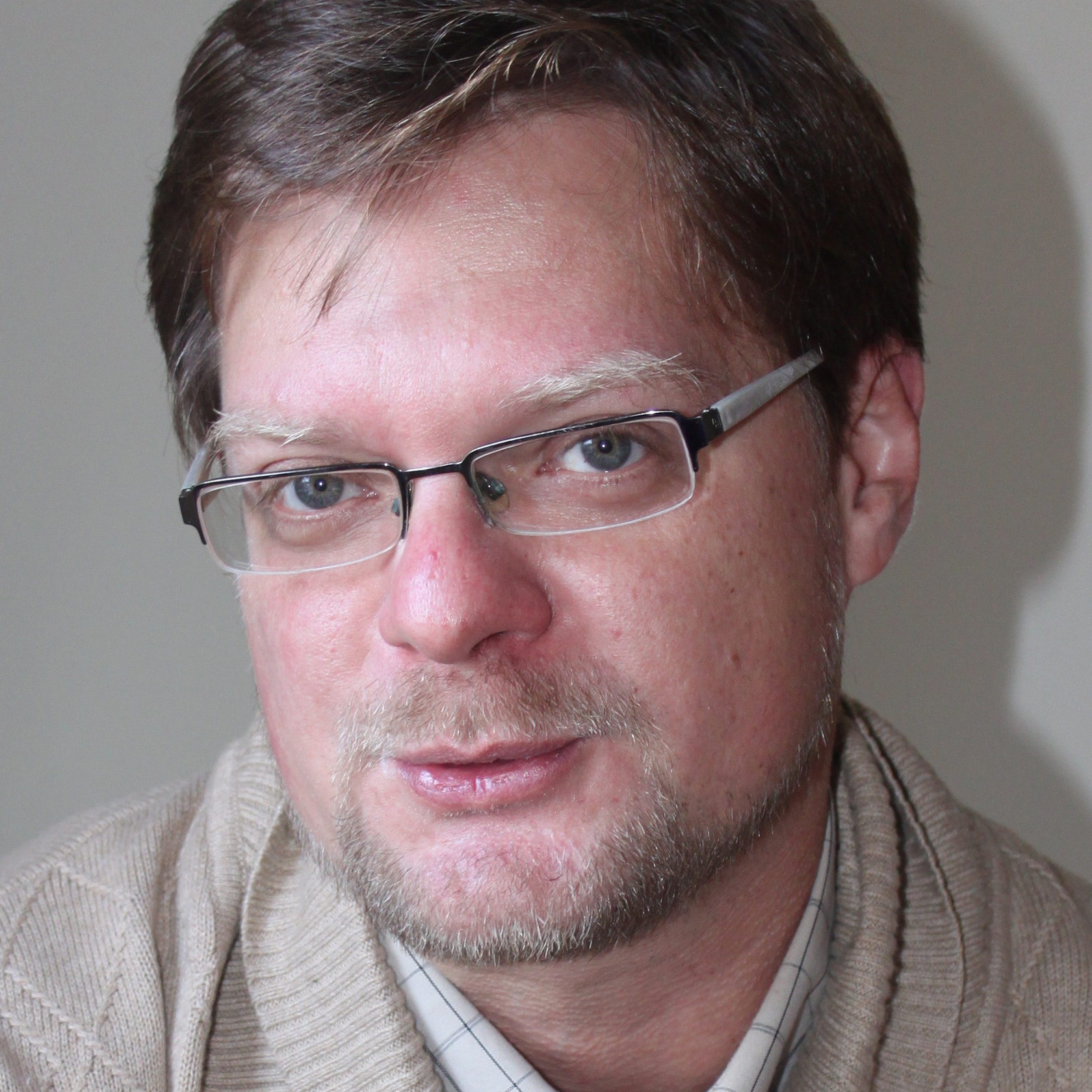Сто языков. Татевосов Сергей Георгиевич. Татевосов Сергей Эвальдович. Татевосов МГУ. Татевосов Константин Георгиевич