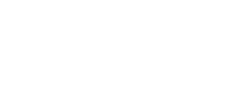 EduMentors: Dream High