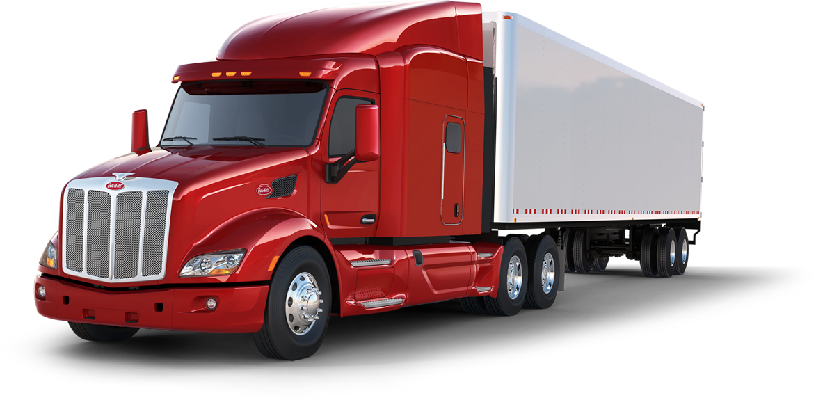 Грузоперевозки Красноярск