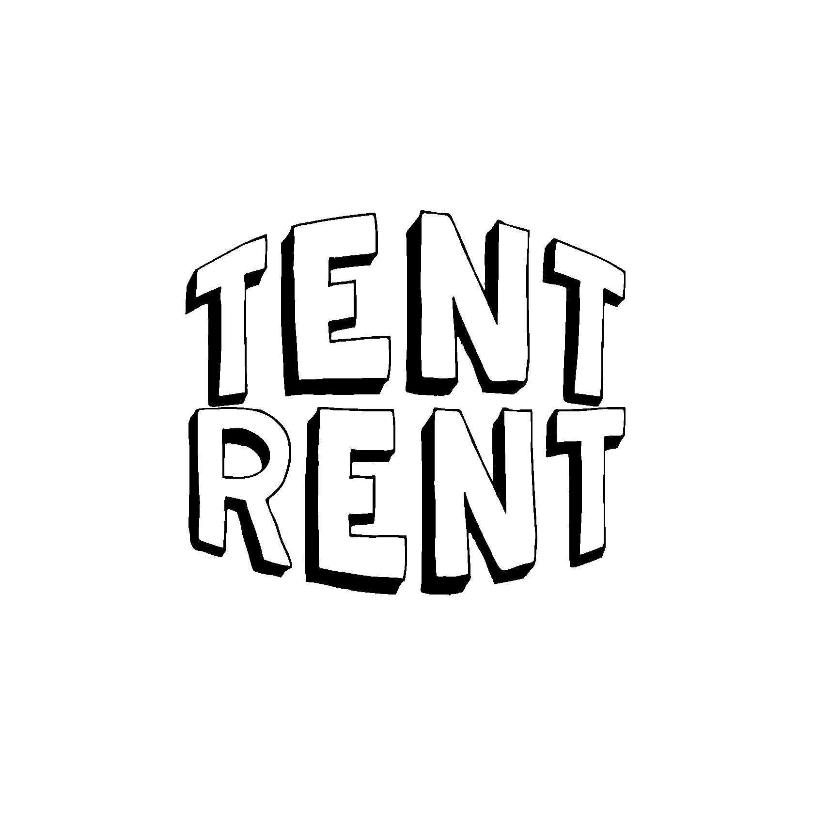 Company