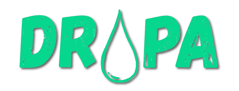 DROPA