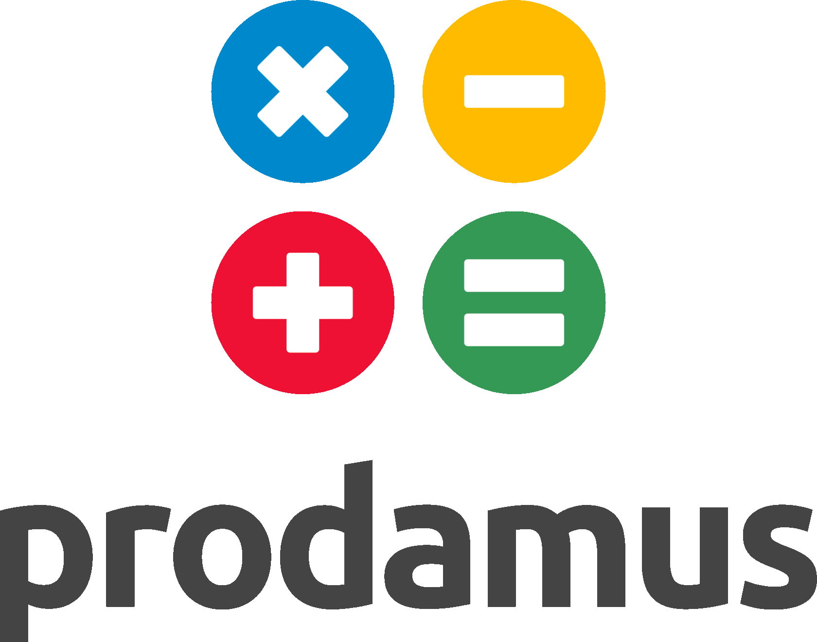 Продамус. Продамус платежная система. ООО Продамус. Продамус для самозанятых.