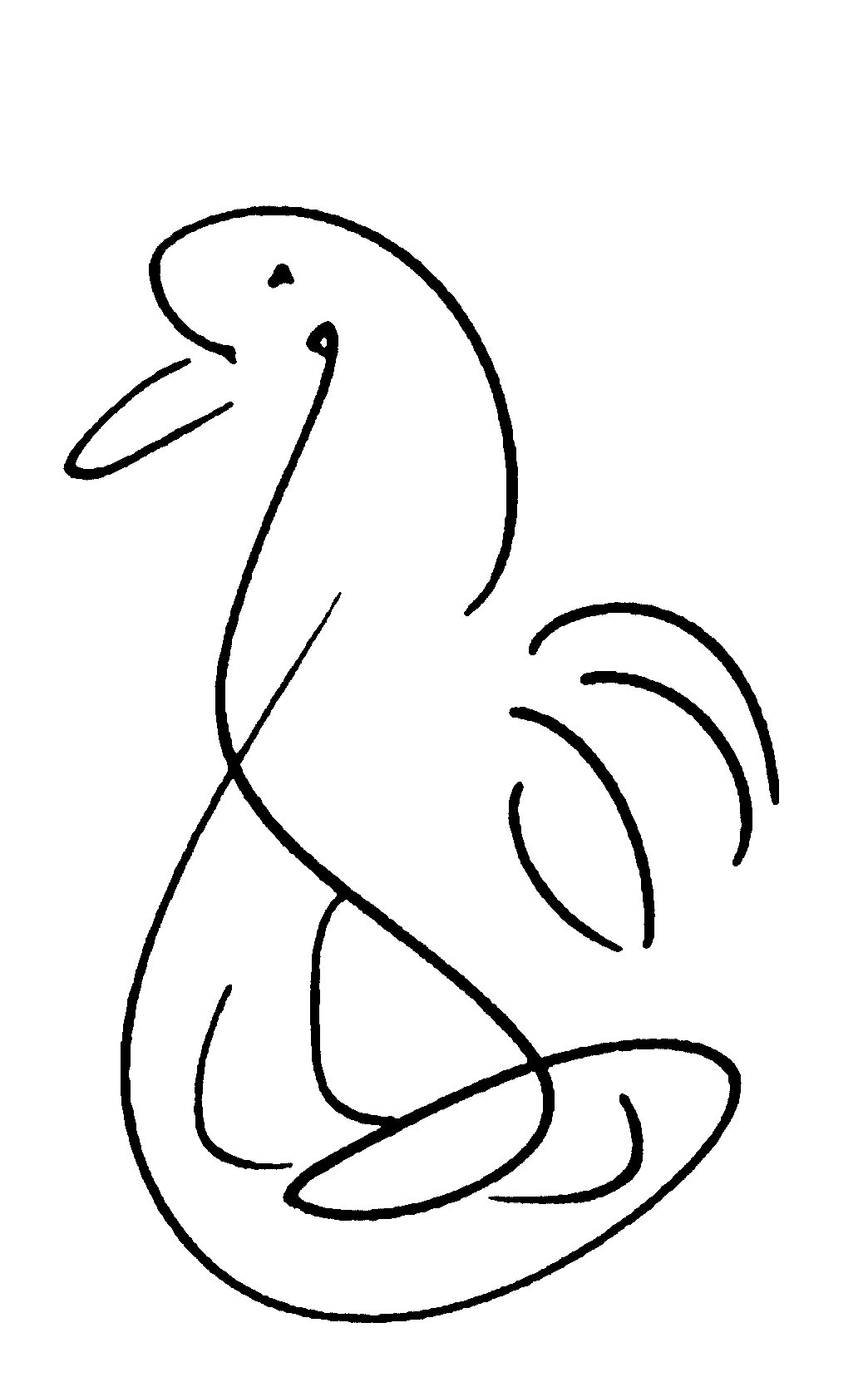 музыка для медитации 