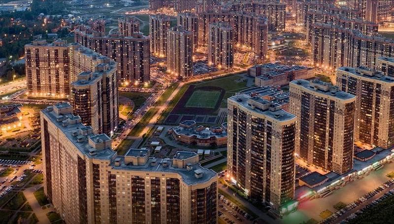 Парнас В Контакте