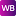 website icon