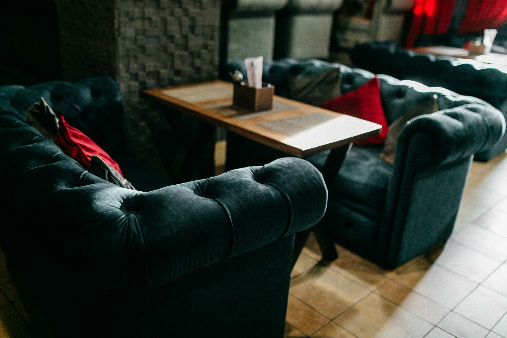 Oblako lounge bar. Oblacko улан-удэ заведение. кафе облако 53 набережные челны. Oblako_lounge. Oblako launch bar ташкент логотип.