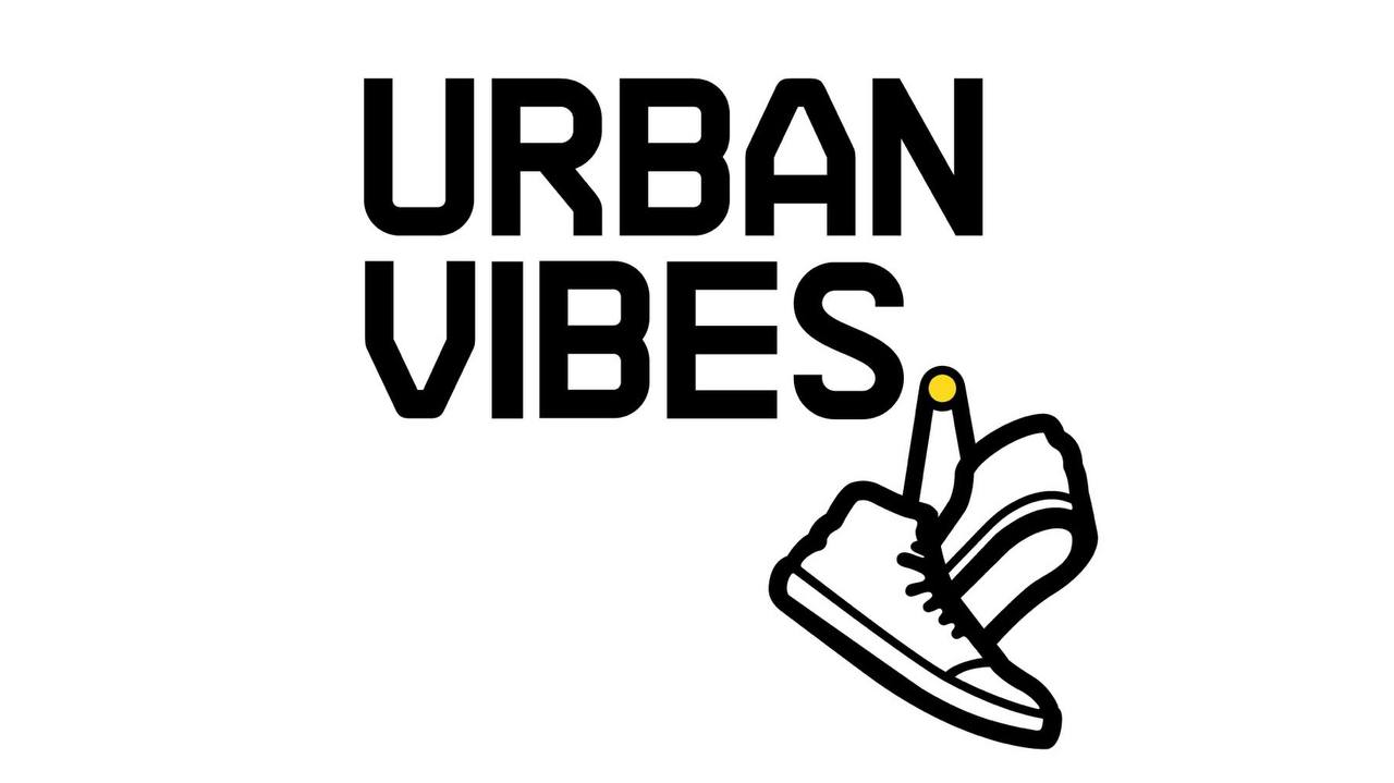 Urban Vibes логотип. Urban Vibes магазин. Магазин Урбан вайбс. Vibes кроссовки.