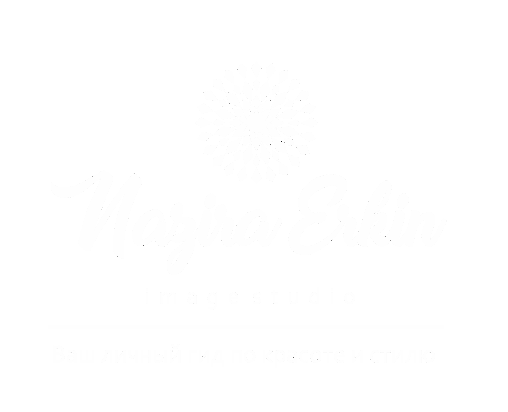 naziraerkin