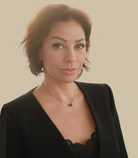 Частная медицинская клиника. Результата в частной клинике. Kdl клиника. Медицинский. Частная клиника.