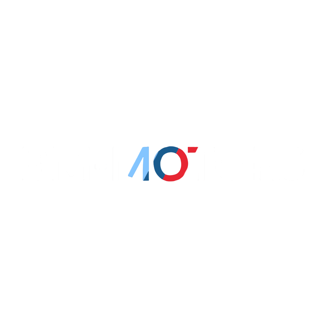 BM-MOTORS
