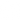 индивидуальный тренинг