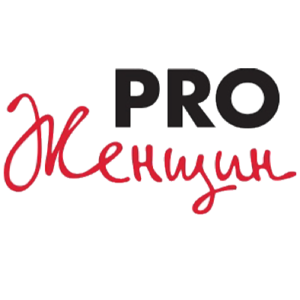 website icon