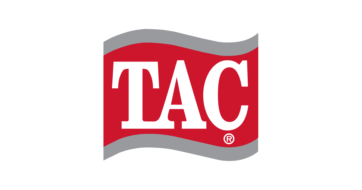 tac_almaty