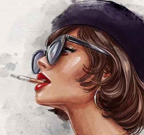 viviartistschool.tilda.ws
