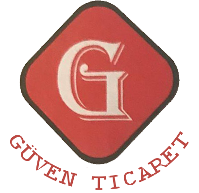 Guven Ticaret