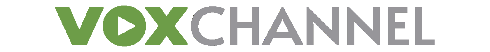 VOX Channel