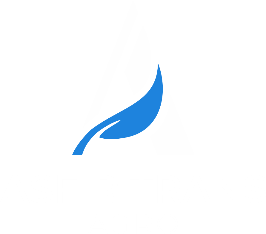 Asfir Trans Agro