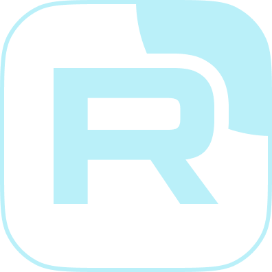 Группа ВКонтакте