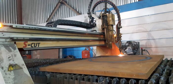 Раскрой трубы для резки. Резка металла программа. Резка металла программа. Лазерный раскрой металла. Лазерный раскрой металла.