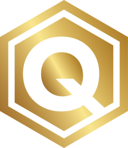 website icon