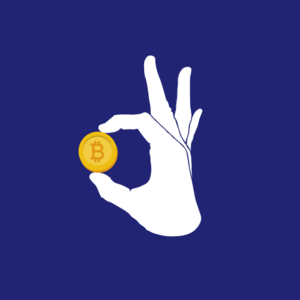 website icon