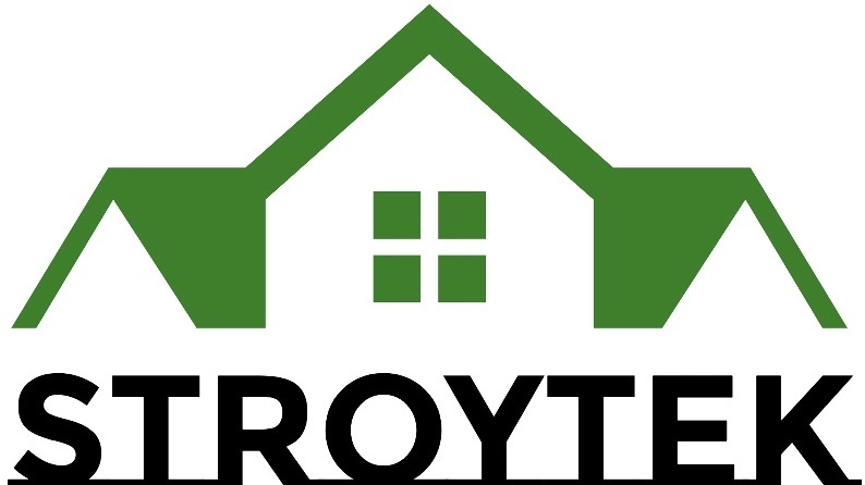 Company name