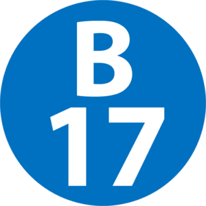 website icon