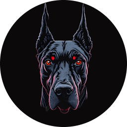 DOBERMANIUM
