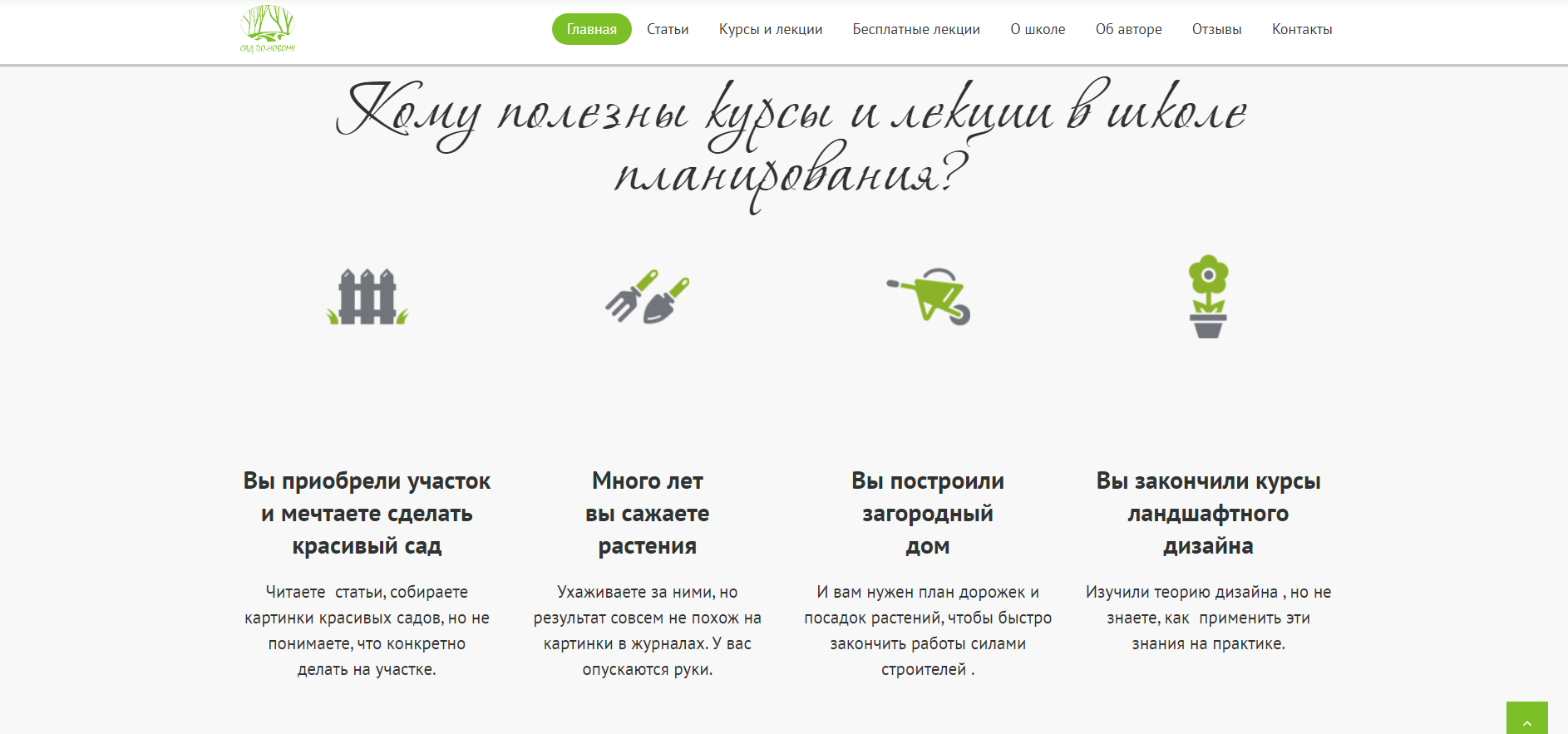 Тренинговый центр. Учитель и компьютер. Бесплатные курсы лекции. Бесплатные курсы лекции. Бесплатные курсы лекции.