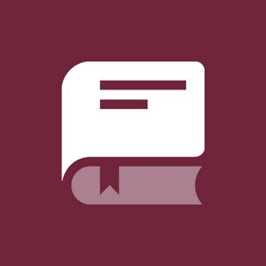 website icon