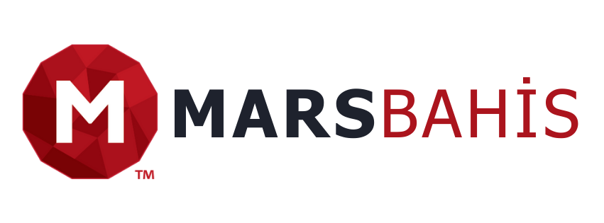 MARSBAHİS