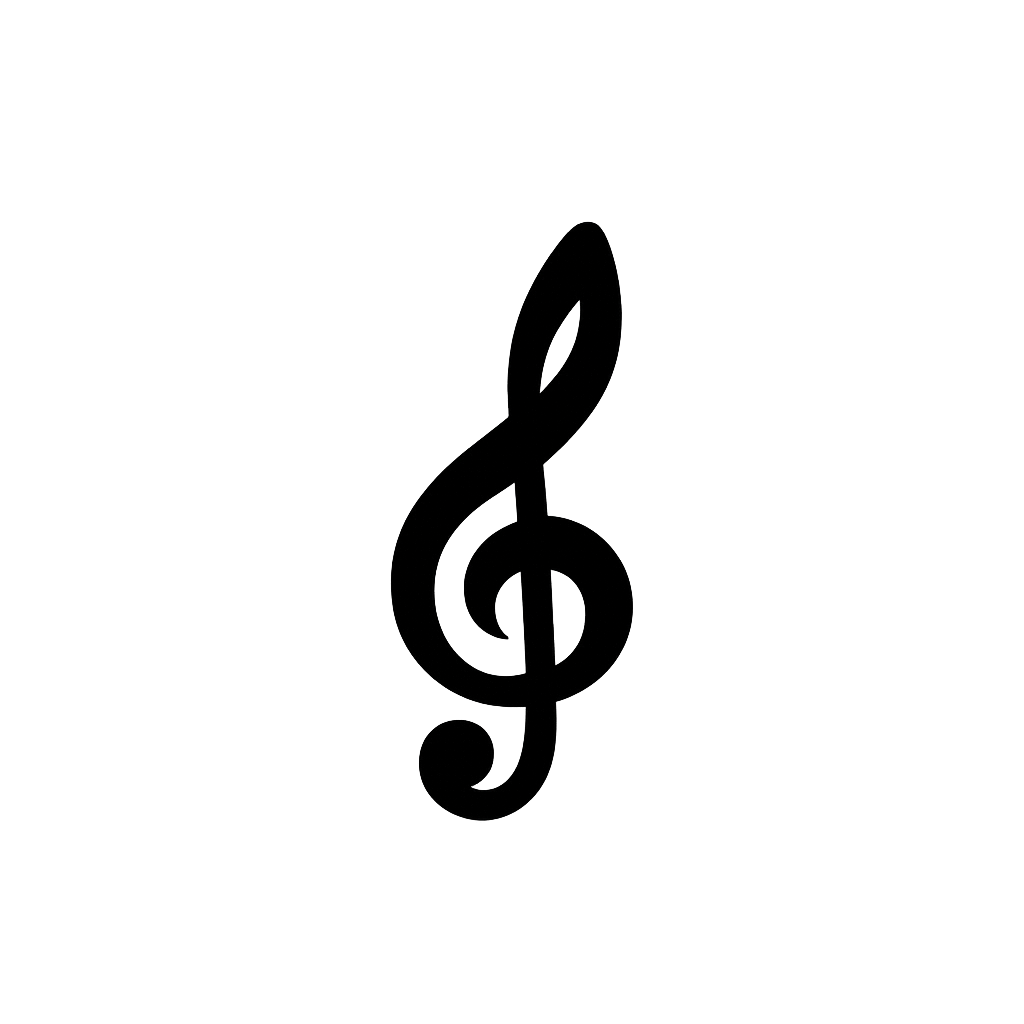 Яндекс Музыка