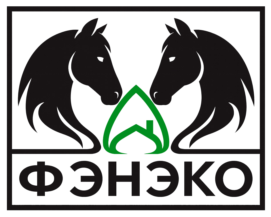 Company