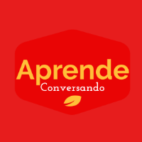 website icon