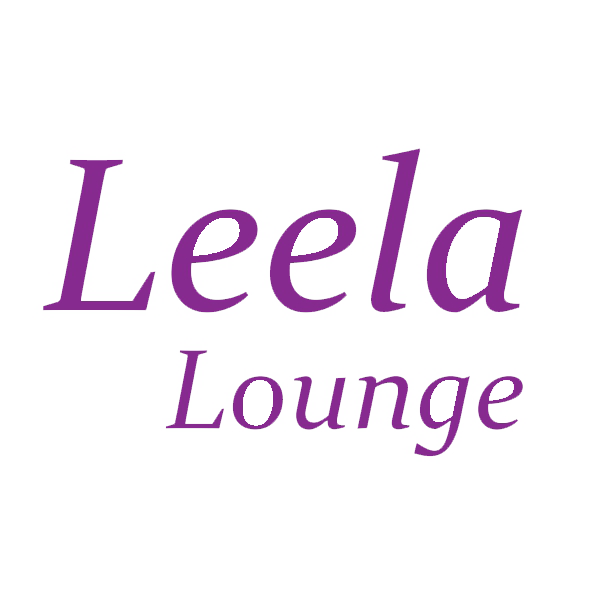 Leela Lounge