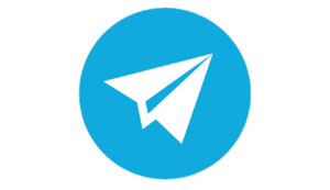 website icon