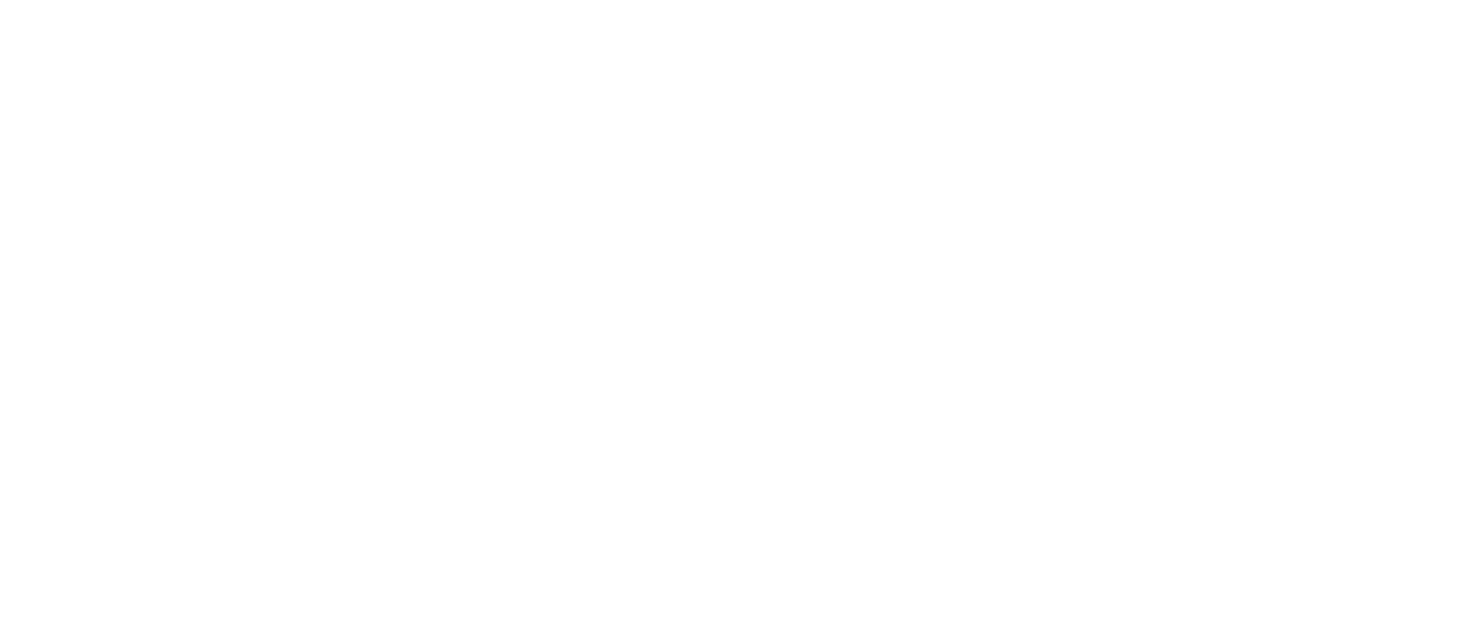 Specialized School №37 in Samarkand