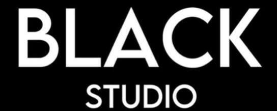 BLACK STUDIO