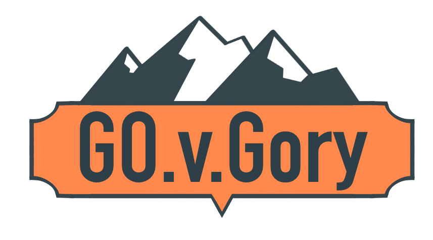 Go.V.Gory