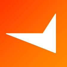 website icon