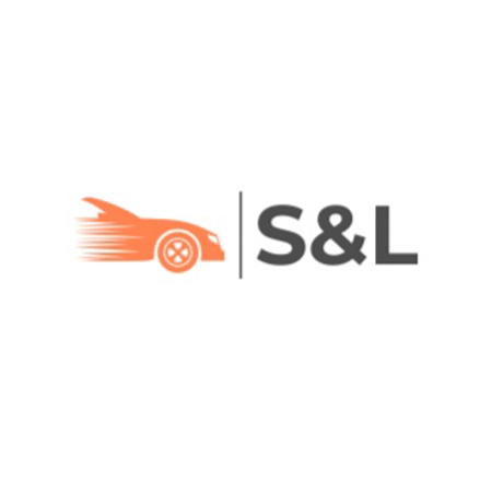 Автосервис S&amp;L