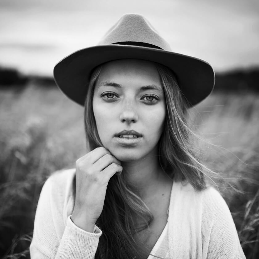 Мастер плетение темляков Украина