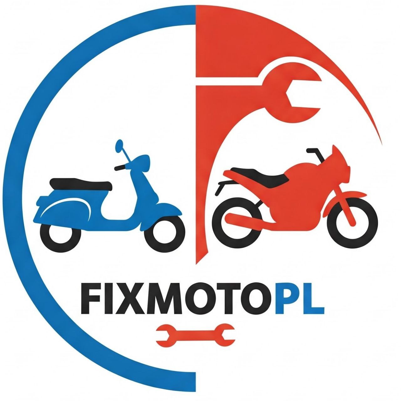 FixMotoPl